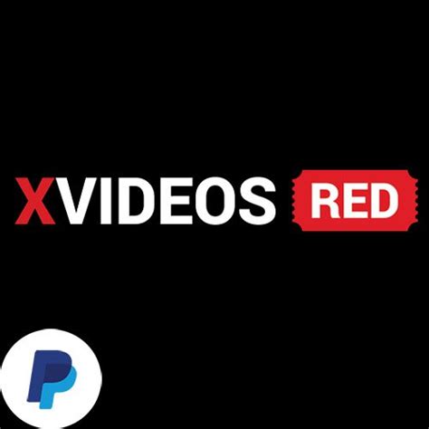 xvideos red account|Frequently Asked Questions .